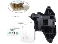 02 19 221 DOOR INTERLOCK DAEWOO 148DA02